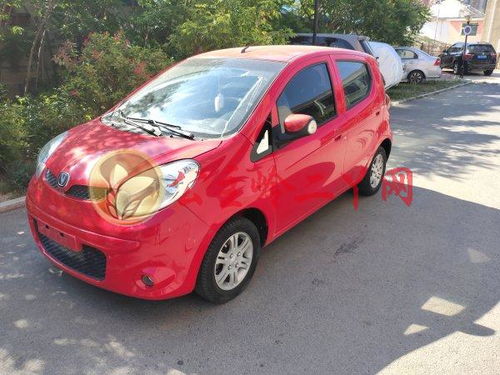 公主嶺二手車交易全攻略 市場、服務與在線平臺詳解