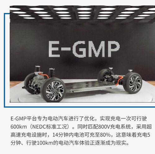 疫情重創車市蕭條，產品大年的北現依舊亮點十足