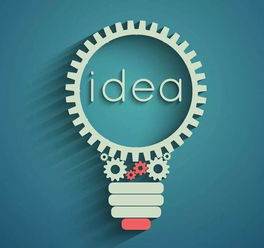 這家廣告設計公司這么skr，不來了解一下？